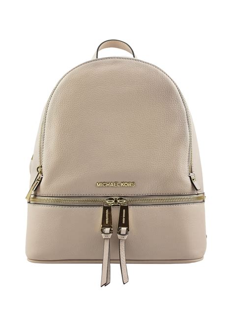 buy michael kors backpack